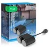 NOUS A4T SMART Plug (Tasmota)