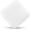 Išmanusis ZigBee belaidis jungiklis LZ4, TUYA / Smart Life, NOUS