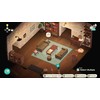 Nintendo NS2 Animal Crossing: New Horizons - NS2 Edition