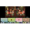 Nintendo NS2 Animal Crossing: New Horizons - NS2 Edition