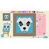 Nintendo NS2 Animal Crossing: New Horizons - NS2 Edition