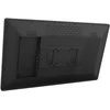 Nuotraukų rėmelis Ramka cyfrowa Denver DENVER PFF-3260 Cyfrowa ramka na zdjęcia su oprogramowaniem FRAMEO 32" FULL HD