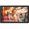 Nuotraukų rėmelis Ramka cyfrowa Denver DENVER PFF-3260 Cyfrowa ramka na zdjęcia su oprogramowaniem FRAMEO 32" FULL HD