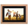 Nuotraukų rėmelis Rollei - Smarter picture frame - 10