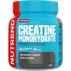 Kreatino monohidrato milteliai Nutrend 300g