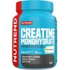 Nutrend Kreminė Monohidrato Creapure Priedas 500g