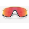 Oakley Bxtr okulary przeciwsłoneczne Tarcza Owijka