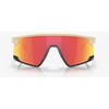 Oakley Bxtr okulary przeciwsłoneczne Tarcza Owijka