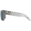JAV Oakley Holbrook XL pilkas ink Prizm jade polarized akiniai