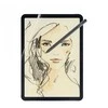 Fixed PaperFilm | Apple | Screen protector | iPad Air 11" (2024-2026) | Clear | Foil