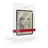 Fixed PaperFilm | Apple | Screen protector | iPad Pro 13' (2024/2025)/Air 13'(2024/2026) | Clear | Foil