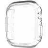 FIXED Pure for Apple Watch Series 10 42 mm, clear