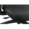 Biuro kėdė Yenkee YGC 500BK FISHBONE