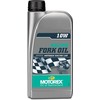 Motorex Racing Fork Oil 10W 1000ml amortizatorių alyva