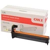 OKI 46438001 spausdintuvo būgnas Originalus 1 vnt