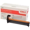 OKI 46438003 spausdintuvo būgnas Originalus 1 vnt