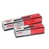 OKI TONER Cyan C332/MC363 3K