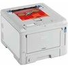 Lazerinis spausdintuvas Spausdintuvas OKI C650dn LASER Spalvotas 09006144