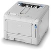 Lazerinis spausdintuvas Spausdintuvas OKI C650dn LASER Spalvotas 09006144