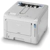 Lazerinis spausdintuvas Spausdintuvas OKI C650dn LASER Spalvotas 09006144