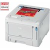 Lazerinis spausdintuvas Spausdintuvas OKI C650dn LASER Spalvotas 09006144