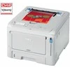 Lazerinis spausdintuvas Spausdintuvas OKI C650dn LASER Spalvotas 09006144