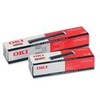 Oki Fusing C 610 (44289103),