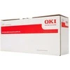 OKI drum juodas for C711 20000 pages