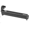 OKI EP-CART-K-C824/834/844 Originalus 1 vnt