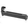 OKI EP-CART-M-C824/834/844 Derantis 1 vnt