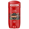 Old Spice Kietas dezodorantas Bearglove (dezodorantas-stick) 85 ml