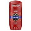 Old Spice dezodorantas kietas Captain 85ml XXL