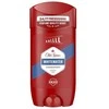 Old Spice Deo rigid Whitewater 85ml XXL