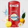 Old Spice Solid deodorant Deep Sea (Dezodorantas Stick) 85 ml