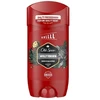 Old Spice Deo solid Wolf Thorn 85ml XXL