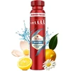 Old Spice Dezodorantas spray Deep Sea (Dezodorantas Body Purškiklis) 250 ml