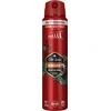 Old Spice Bearglove Dezodorantas Purškiklis (Dezodorantas Body Purškiklis) 250 ml