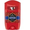 "Old Spice Captain" dezodorantas 50ml