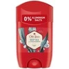 Old Spice Deep Sea Dezodorantas Stick pieštukinis dezodorantas vyrams, 50 ml