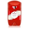 "Old Spice Original High Endurance Dezodorantas Stick" pieštukinis dezodorantas 50g