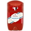 Pieštukinis dezodorantas vyrams OLD SPICE Whitewater, 50ml