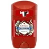 Dezodorantas Old Spice Wolfthorn 50ml