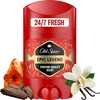Old Spice Deo stick Epic Legend 50ml