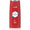Old Spice Whitewater Dušo želė vyrams, 675 ml