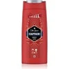 Old Spice Captain Dušo želė vyrams, 675 ml
