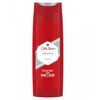 Dušo želė OLD SPICE Original, 400 ml