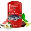 Old Spice Nightpanther Dezodorantas Stick pieštukinis dezodorantas vyrams, 50 ml