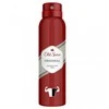 Old Spice Original Dezodorantas Purškiklis purškiamas dezodorantas vyrams, 150 ml