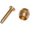 Oliva pin SHIMANO for brake hose SMBH59
