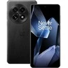 Išmanusis telefonas OnePlus 13 5G | 6.82 col. | 12GB+256GB | Juodos spalvos
